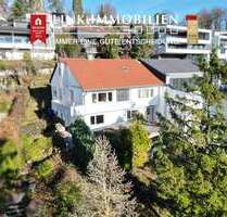 Haus zum Kaufen in Böblingen 898.000,00 € 157 m²