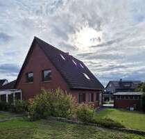 Haus zum Kaufen in Velbert 695.000,00 € 199.24 m²