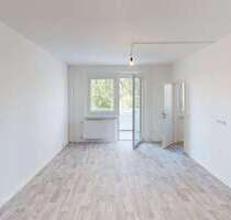 Wohnung zum Mieten in Chemnitz 254,00 € 34.05 m²
