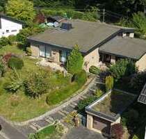 Haus zum Kaufen in Hachenburg 295.000,00 € 181 m²