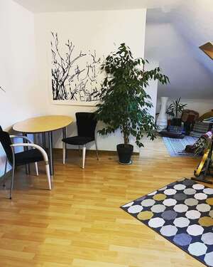 Foto - Wohnung zum Mieten in Pforzheim 620,00 € 69 m²