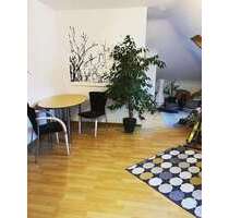 Wohnung zum Mieten in Pforzheim 620,00 € 69 m²