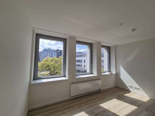 Foto - Wohnung zum Mieten in Berlin 799,00 € 33 m²