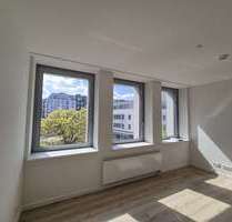 Wohnung zum Mieten in Berlin 799,00 € 33 m²