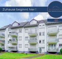 Wohnung zum Kaufen in Bonn 89.000,00 € 33.32 m²