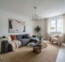 Wohnung zum Kaufen in Trossingen 165.000,00 € 62.2 m²