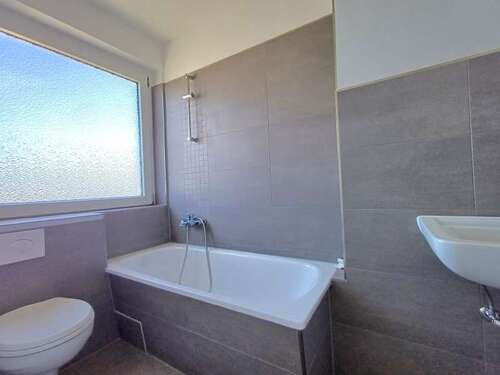 Foto - Wohnung zum Mieten in Minden 799,00 € 84.68 m²