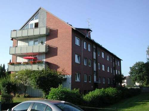 Foto - Wohnung zum Mieten in Garbsen 800,00 € 94 m²