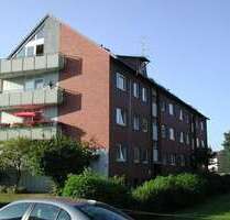 Wohnung zum Mieten in Garbsen 800,00 € 94 m²