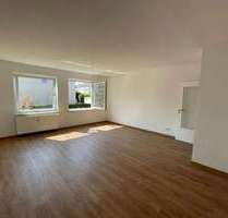 Wohnung zum Mieten in Garbsen 800,00 € 94 m²