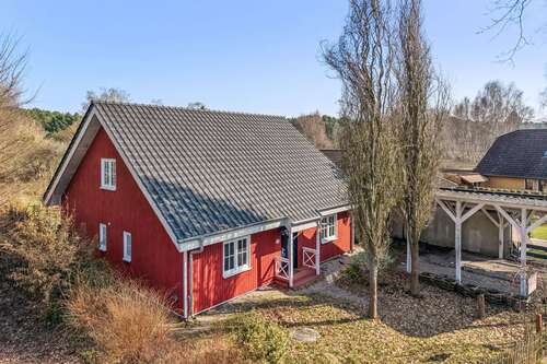 Foto - Haus zum Kaufen in Königs Wusterhausen 498.000,00 € 189.09 m²