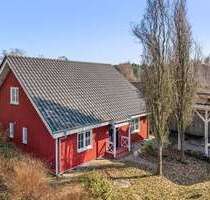 Haus zum Kaufen in Königs Wusterhausen 498.000,00 € 189.09 m²