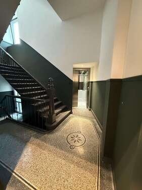Foto - Wohnung zum Kaufen in Hamburg 445.000,00 € 77 m²