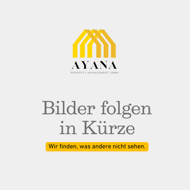 Foto - Grundstück zu verkaufen in rutesheim 340.000,00 € 410 m²