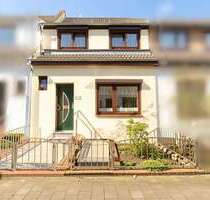 Haus zum Kaufen in Bremen 169.000,00 € 68.28 m²