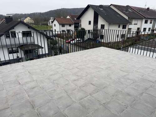 Foto - Wohnung zum Mieten in Rauenberg 1.500,00 € 100 m²