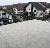 Wohnung zum Mieten in Rauenberg 1.500,00 € 100 m²