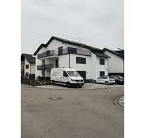 Wohnung zum Mieten in Rauenberg 1.500,00 € 100 m²