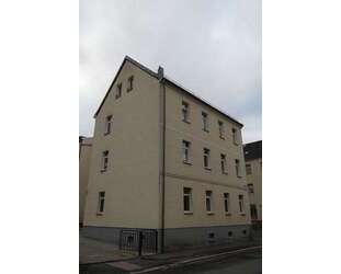 Wohnung zum Mieten in Zwickau 285,00 € 44.49 m²