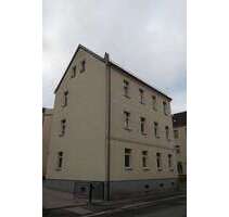 Wohnung zum Mieten in Zwickau 259,00 € 44.49 m²