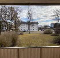 Wohnung zum Mieten in Töging am Inn 970,00 € 103 m²