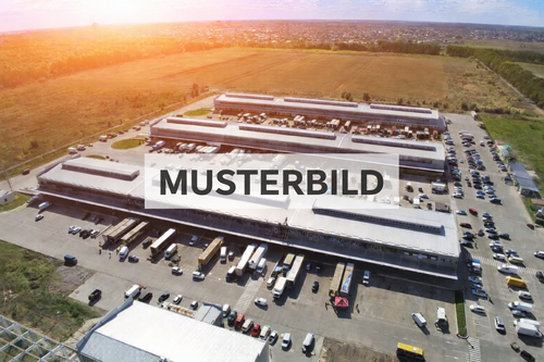 Foto - Grundstück in Schwarzach 5.400.000,00 € 52884 m²