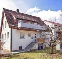 Haus zum Kaufen in Oberkochen 298.000,00 € 137 m²