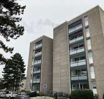 Wohnung zum Mieten in Brühl 539,00 € 55 m²