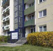 Wohnung zum Mieten in Halle (Saale) 234,30 € 31.24 m²