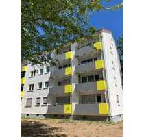 Wohnung zum Mieten in Eddersheim 800,00 € 65.92 m²