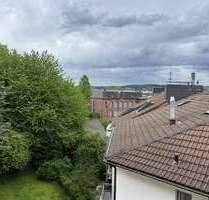 Wohnung zum Mieten in Wuppertal 640,00 € 70.5 m²