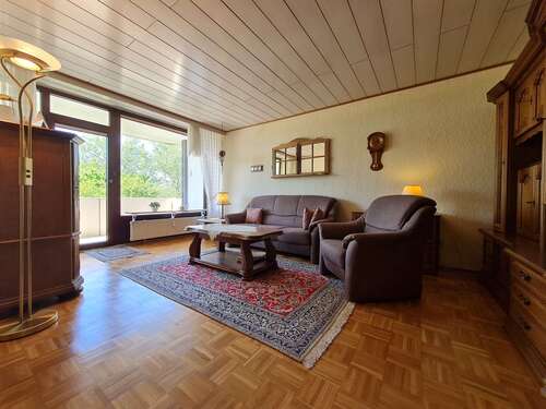 Foto - Wohnung zum Kaufen in Hattingen 225.000,00 € 92.56 m²