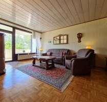 Wohnung zum Kaufen in Hattingen 225.000,00 € 92.56 m²