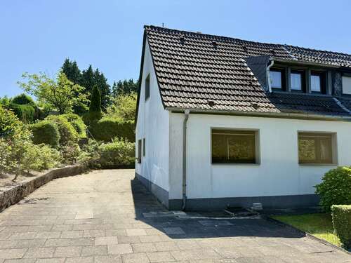 Foto - Haus zum Kaufen in Würselen 235.000,00 € 90 m²