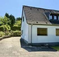 Haus zum Kaufen in Würselen 235.000,00 € 90 m²
