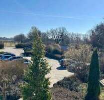 Halle in Nauen 1.750.000,00 € 2481.22 m²