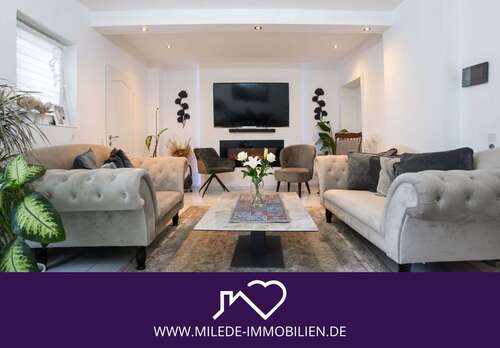 Foto - Haus zum Kaufen in Übach-Palenberg 350.000,00 € 129 m²