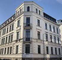 Wohnung zum Kaufen in Leipzig 259.900,00 € 73.21 m²