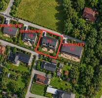 Grundstück zu verkaufen in Minden 127.360,00 € 640 m²