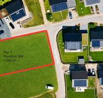 Grundstück zu verkaufen in Herford 320.000,00 € 1320 m²