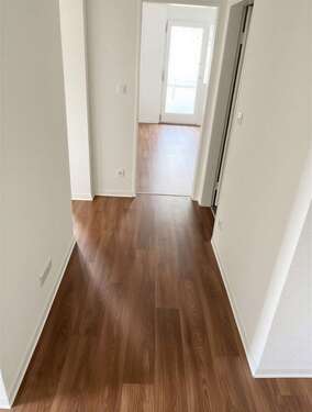 Foto - Wohnung zum Mieten in Heusenstamm 930,00 € 63 m²
