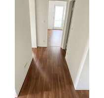 Wohnung zum Mieten in Heusenstamm 930,00 € 63 m²