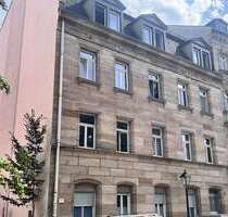 Wohnung zum Kaufen in Fürth 270.000,00 € 80 m²