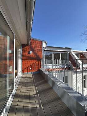 Foto - Wohnung zum Kaufen in Berlin 959.000,00 € 120.13 m²