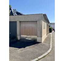 Garage zu verkaufen in Heilbronn 36.900,00 € 29 m²