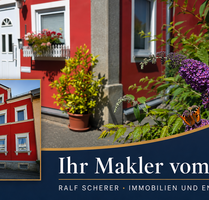Haus zum Kaufen in Rehau 145.000,00 € 154 m²