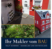 Haus zum Kaufen in Rehau 145.000,00 € 154 m²