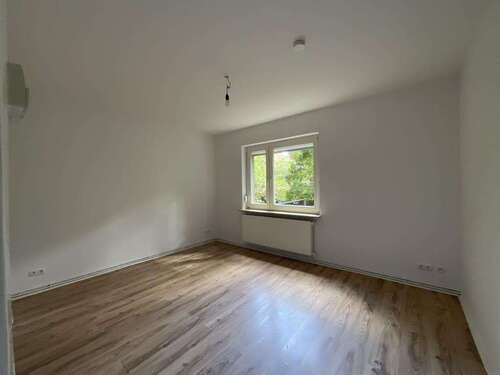 Foto - Wohnung zum Mieten in Wilhelmshaven 489,00 € 64.23 m²