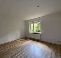 Wohnung zum Mieten in Wilhelmshaven 489,00 € 64.23 m²