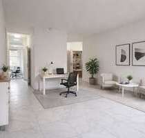 Büro in Berlin 270.000,00 € 42 m²